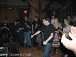 25.02.05 concert Marco Di Maggio (11)